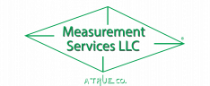 MeasurementServices